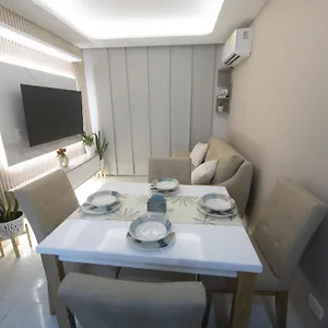 Close To Historic And Apartamento