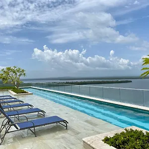 Martinique By Q Apartamento